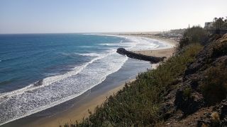 GC-Playas del Veril 2026-71.jpg
